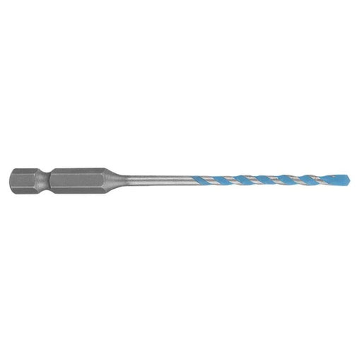 Bosch Powertool Accessories EXPERT HEX-9 Multi Construction