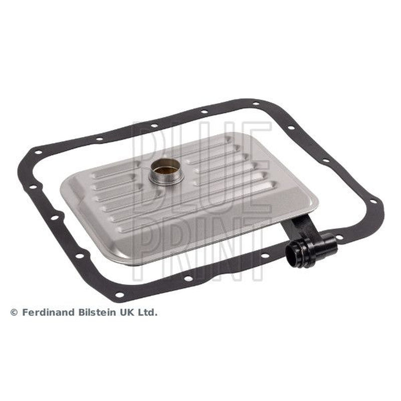 Blue Print Auto Trans Filter Kit ADBP210061