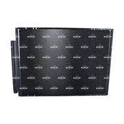 NRF Air Conditioning Condenser 350276