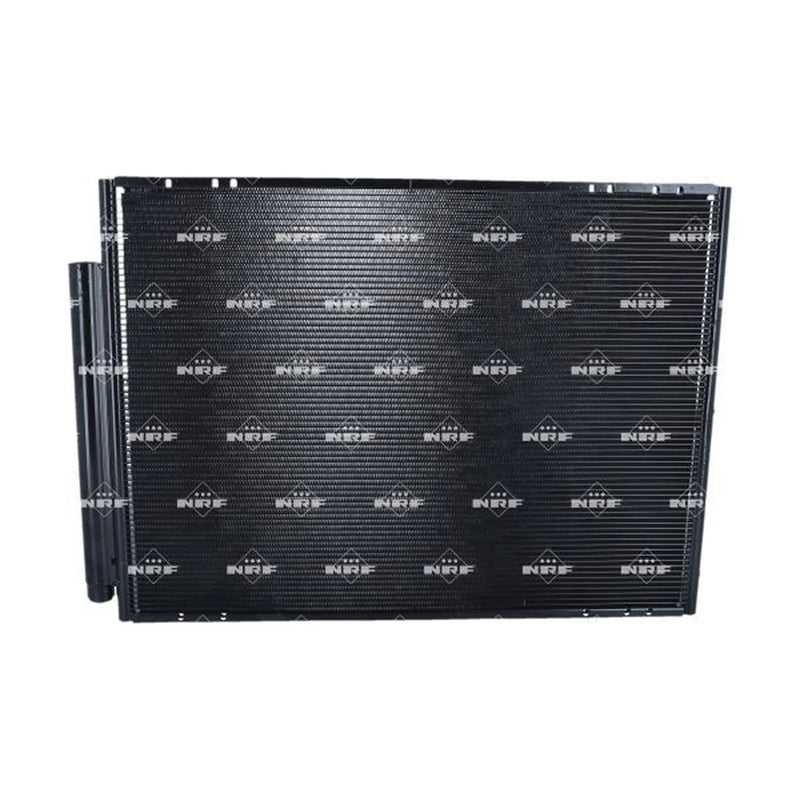 NRF Air Conditioning Condenser 350276