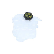 NRF Coolant Expansion Tank 454119