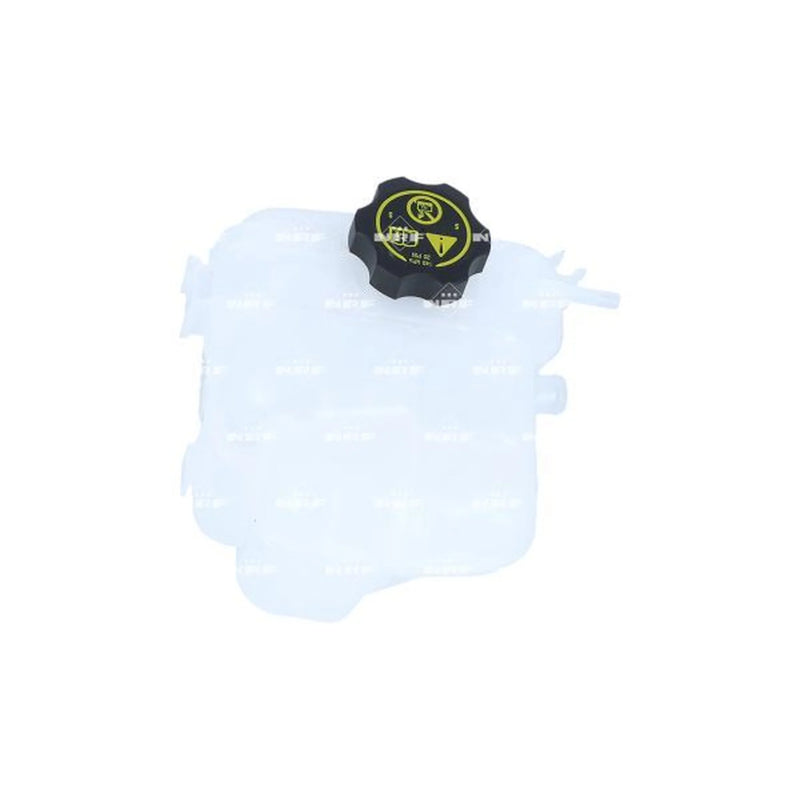 NRF Coolant Expansion Tank 454119