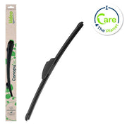 Valeo Passenger Side Wiper Blades 583904