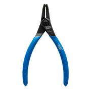 Draper Expert Circlip Pliers 90° 130mm