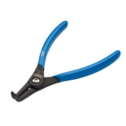 Draper Expert Circlip Pliers 90° 170mm