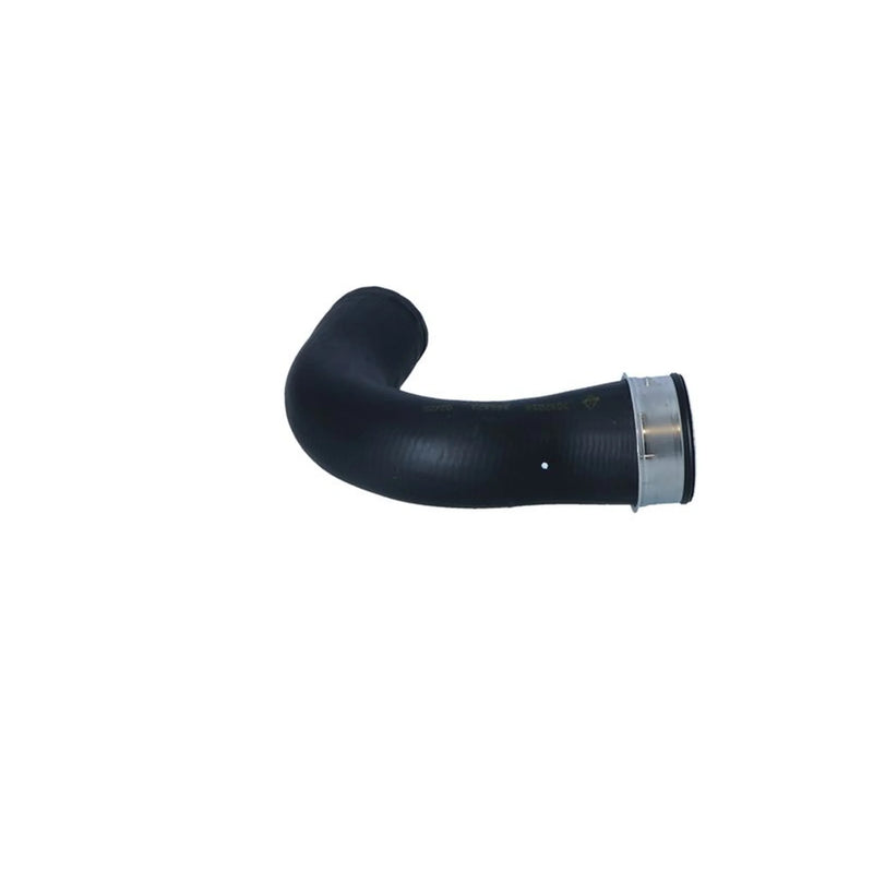 NRF Intercooler Turbo Charge Air Hose 166121