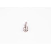 Bosch Diesel Injector Nozzle Tip 0 433 171 299