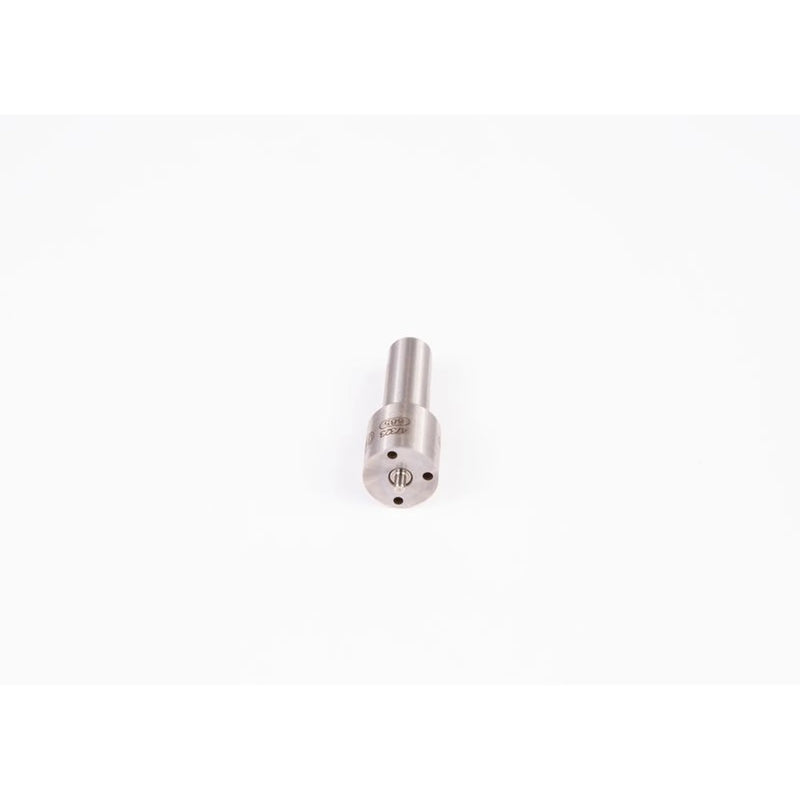 Bosch Diesel Injector Nozzle Tip 0 433 171 299