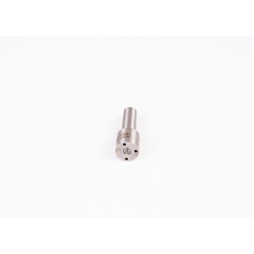 Bosch Diesel Injector Nozzle Tip 0 433 171 299