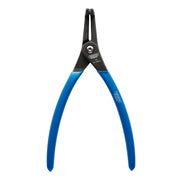 Draper Expert Circlip Pliers 215mm 90° External