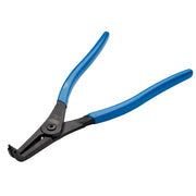Draper Expert Circlip Pliers 90° 305mm High Carbon Steel