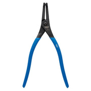 Draper Expert Circlip Pliers 90° 305mm High Carbon Steel