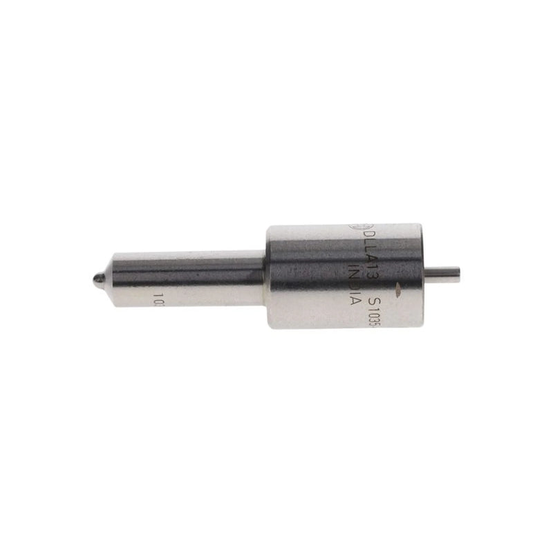 Bosch Diesel Injector Nozzle Tip 0 433 272 012