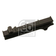 Febi Timing Chain Guide Upper Plastic 10408