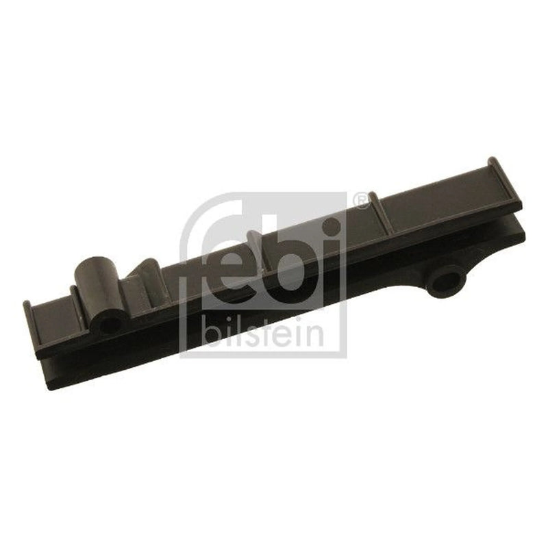 Febi Timing Chain Guide Upper Plastic 10408