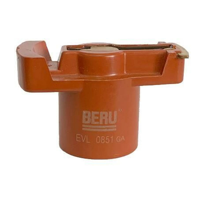 BERU Distributor Rotor Arm EVL0851