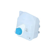 NRF Coolant Expansion Tank 454017