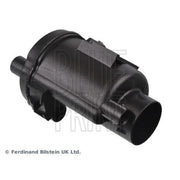 Blue Print Fuel Filter Element in the fuel tank ADG02344