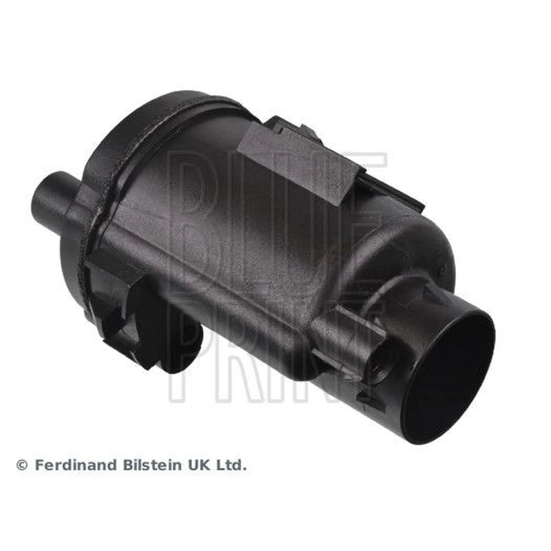 Blue Print Fuel Filter Element in the fuel tank ADG02344