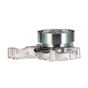 Gates Engine Cooling Water Pump WP5011HD