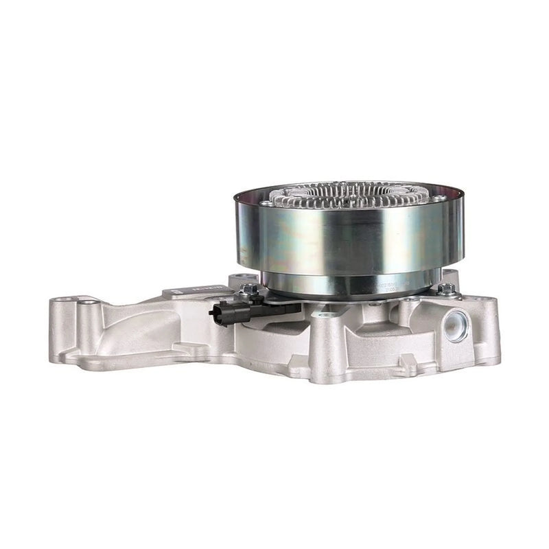 Gates Engine Cooling Water Pump WP5011HD