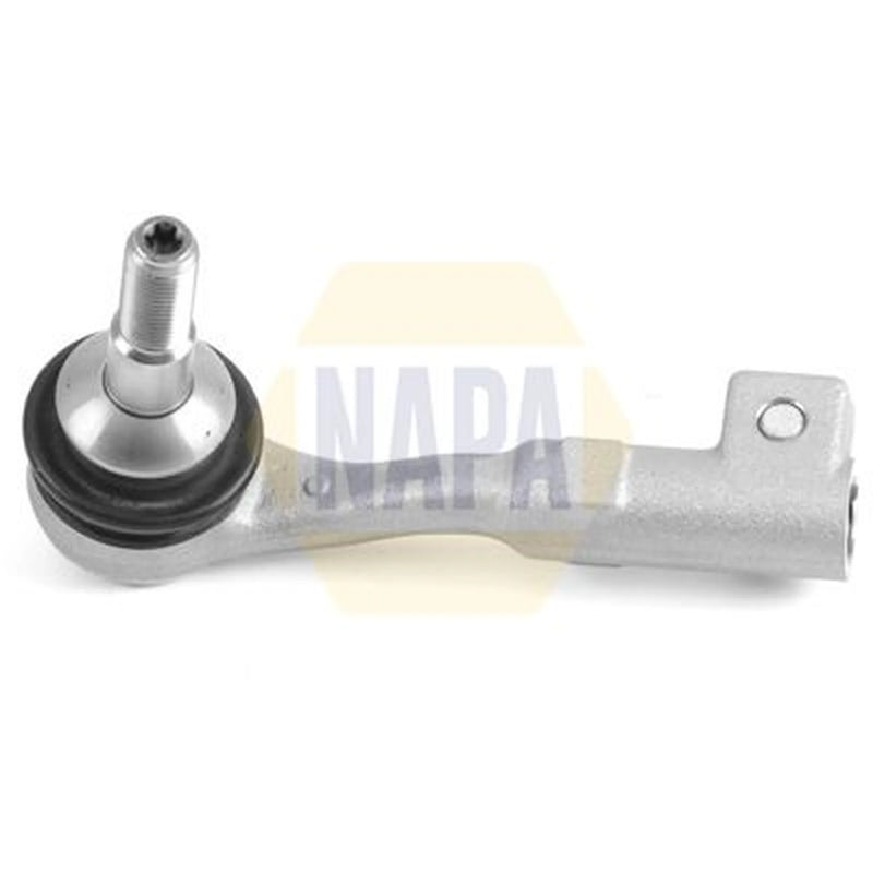NAPA Steering Tie Rod End Ball Joint Front Left M16x1.5 NST6710