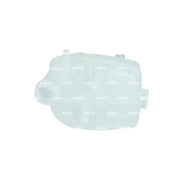 NRF Coolant Expansion Tank 454182