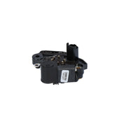 Valeo Alternator Voltage Regulator 593411