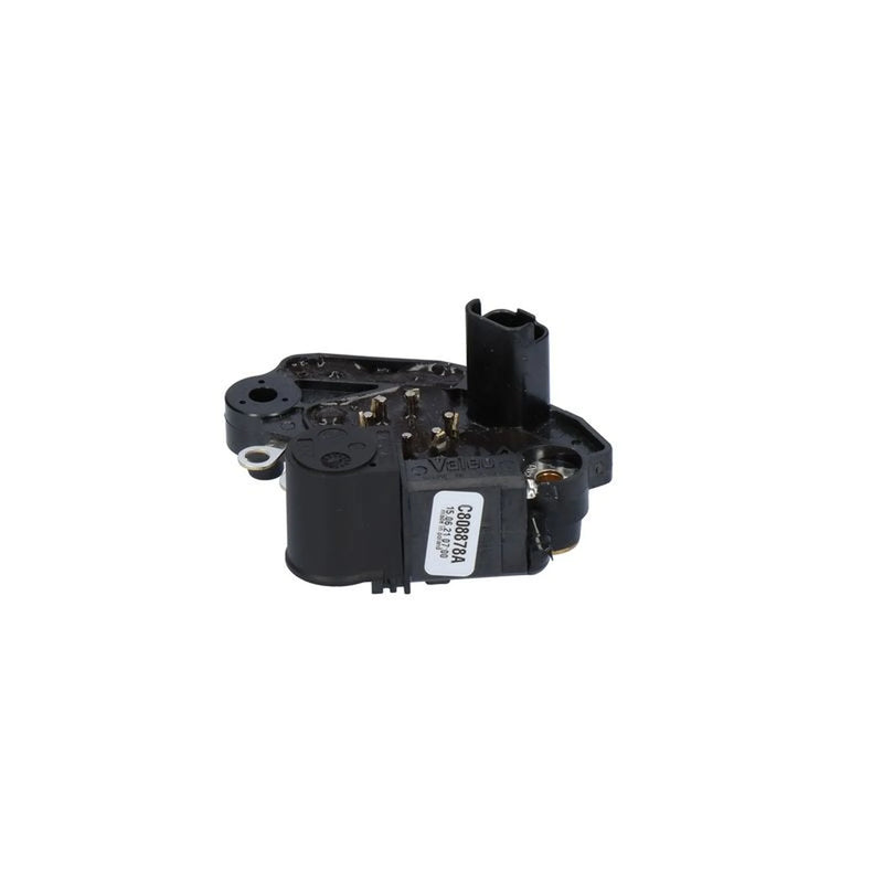 Valeo Alternator Voltage Regulator 593411