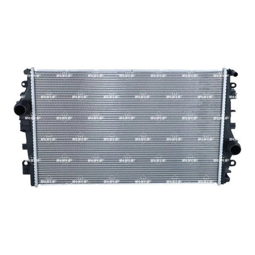 NRF Engine Radiator 550228