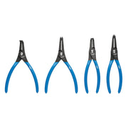 Draper Expert Circlip Pliers Set 4 Piece High Carbon Steel
