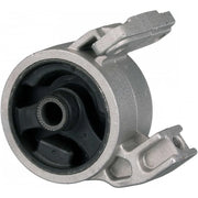 Gates Engine Mount Mounting Front ETM2190