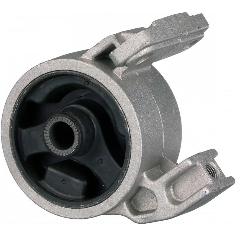 Gates Engine Mount Mounting Front ETM2190