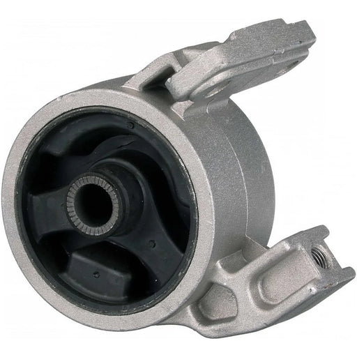 Gates Engine Mount Mounting Front ETM2190
