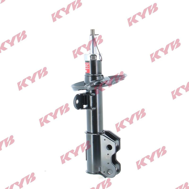 KYB Shock Absorber Damper Strut Front Right 3340213