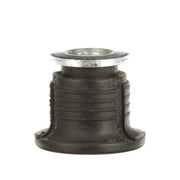 Gates Engine Mount Buffer Vibration Damper / Mounting Stop Right ETM1116