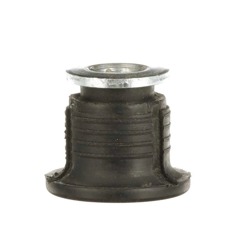 Gates Engine Mount Buffer Vibration Damper / Mounting Stop Right ETM1116