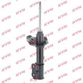 KYB Shock Absorber Damper Strut Front Right 633177