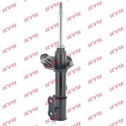 KYB Shock Absorber Damper Strut Front Right 633177