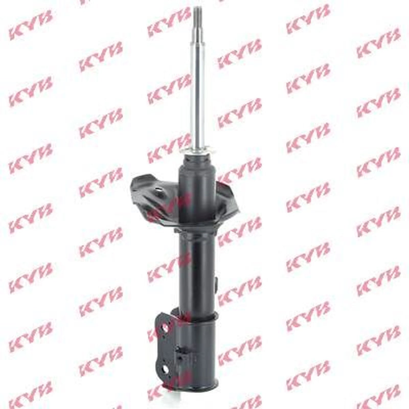 KYB Shock Absorber Damper Strut Front Right 633177