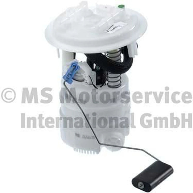 Pierburg Fuel Feed Unit 7.05656.31.0