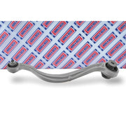 Borg & Beck Control/Trailing Arm BCA7555