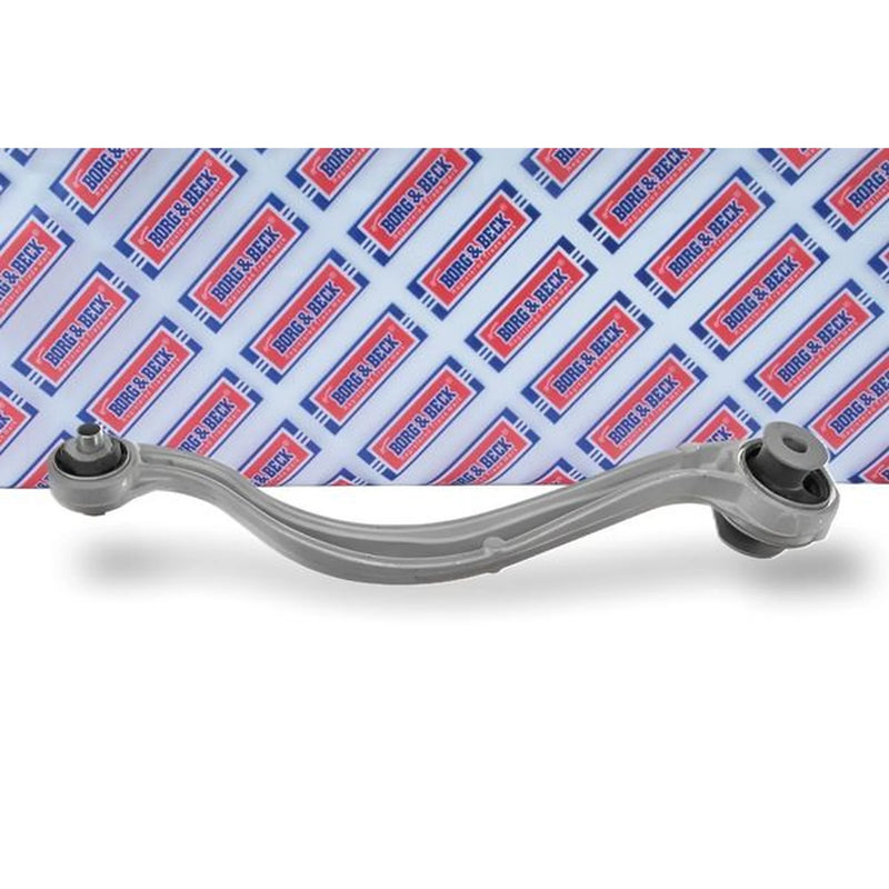 Borg & Beck Control/Trailing Arm BCA7555
