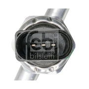 Febi Air Con High Pressure Hose 197697