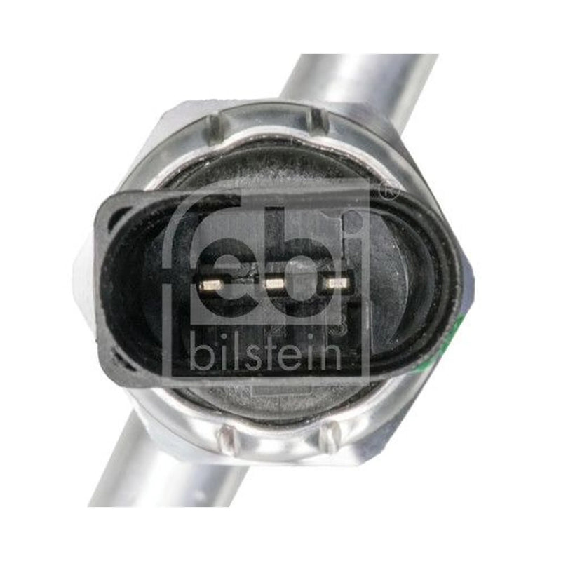 Febi Air Con High Pressure Hose 197697
