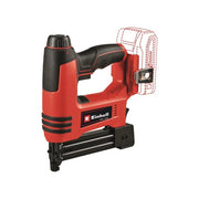 Einhell TE-CN 18 Li-Solo Power X-Change Nailer 18V Bare Unit - 4257790