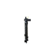Mahle Engine Radiator CR 468 000S