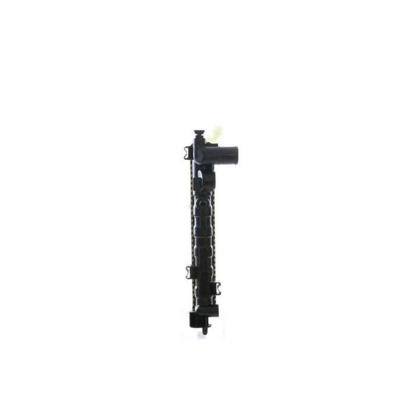 Mahle Engine Radiator CR 468 000S