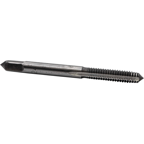 Sealey Tap 12-24 (Alloy)