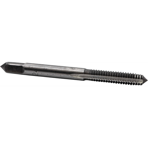 Sealey Tap 12-24 (Alloy)